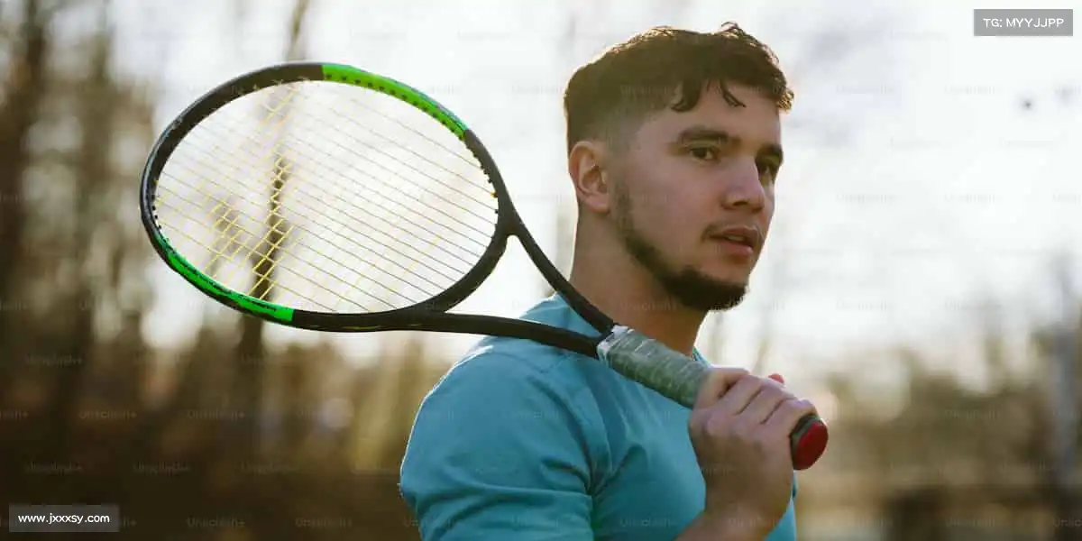 行业领先的理由