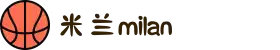 米兰·(milan)中国官方网站