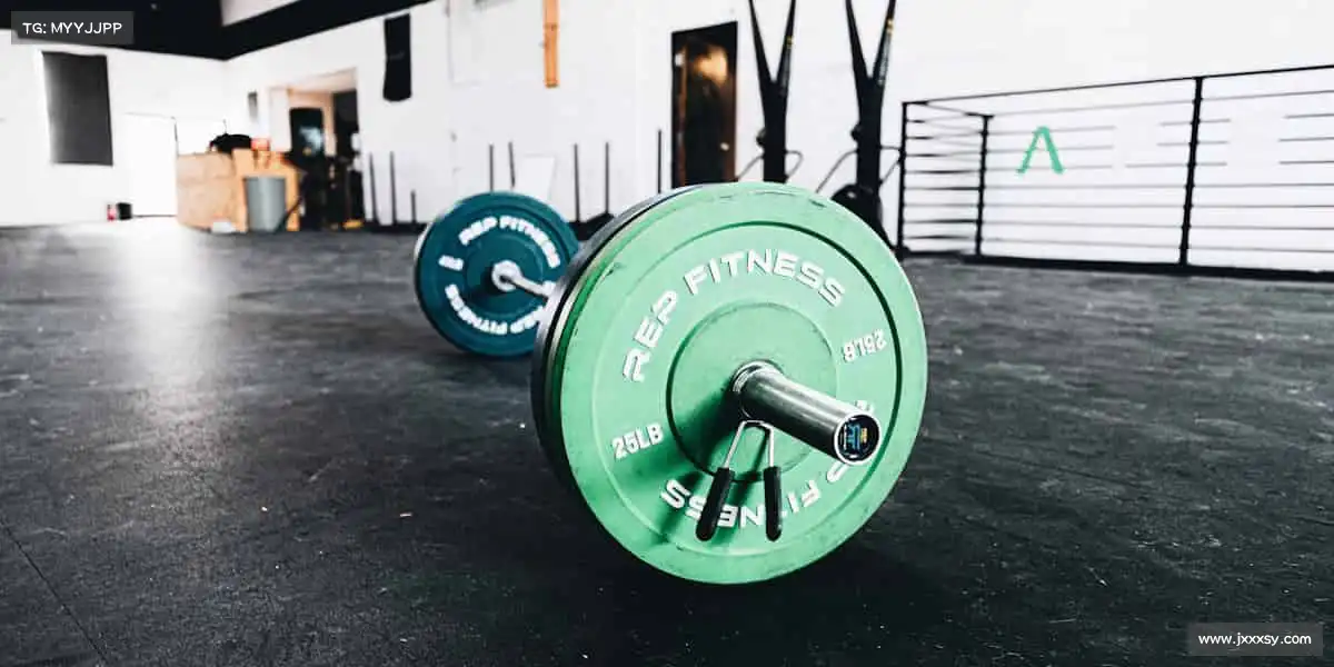 米兰milan运动不是选择，而是一种生活态度！💥